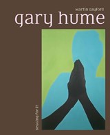 Gary Hume - Martin Gayford - 9781848227408