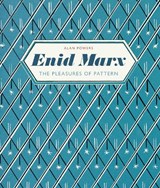 Enid Marx - Alan Powers - 9781848227781