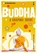 Introducing Buddha, Jane Hope ; Borin Van Loon - Paperback - 9781848310117