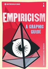 Introducing Empiricism - Dave Robinson - 9781848315082