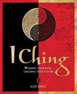 I Ching - BARRETT,  Hilary - 9781848374539