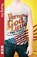 Vernon God Little, DBC Pierre - Paperback - 9781848421738