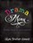 Drama Menu, Glyn Trefor-Jones - Gebonden - 9781848422858