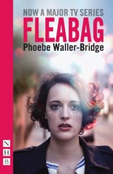 Fleabag: The Original Play - Phoebe Waller-Bridge - 9781848426245