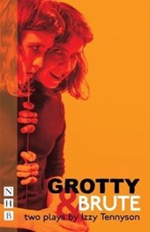 Grotty & Brute