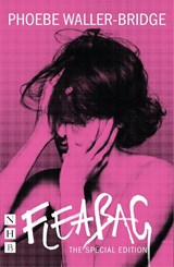 Fleabag: The Special Edition - Phoebe Waller-Bridge - 9781848428881