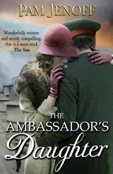 The Ambassador's Daughter - JENOFF,  Pam - 9781848452039