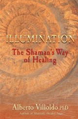 Illumination - ALBERTO,  PhD Villoldo - 9781848501928