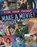Make a Movie!, PIPE,  Jim - Gebonden - 9781848585737