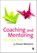 Coaching and Mentoring, Simon Western - Gebonden - 9781848601635