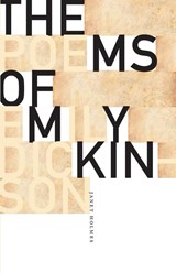 The Ms of M y Kin - Janet Holmes - 9781848610354