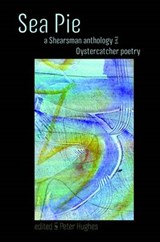 Sea Pie - Peter J. E. Hughes - 9781848612310