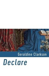 Declare - Geraldine Clarkson - 9781848615069