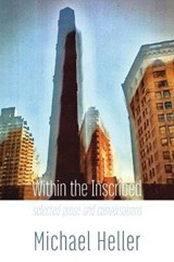 Within the Inscribed - HELLER,  Michael - 9781848617513