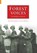 Forest Voices, Humphrey Phelps - Paperback - 9781848680326