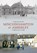 Minchinhampton & Amberley Through Time, Howard Beard - Paperback - 9781848680470