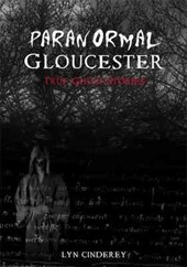 Paranormal Gloucester