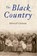 The Black Country, Edward Chitham - Paperback - 9781848684522