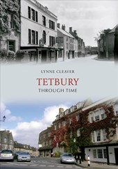 Tetbury Through Time
