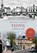 Yeovil Through Time, Jack William Sweet ; Robin Ansell - Paperback - 9781848686038