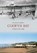 Colwyn Bay Through Time, Graham Roberts - Paperback - 9781848686779