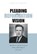 Pleading for a Reformation Vision, CALHOUN,  David B. - Gebonden - 9781848713567