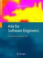 Ada for Software Engineers