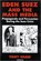Eden, Suez and the Mass Media, PhD Tony Shaw - Paperback - 9781848850910