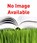 From Pitt to Peel, Dr. Richard A. Gaunt - Paperback - 9781848854383