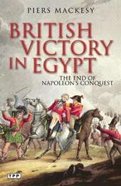 British Victory in Egypt