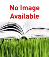 Conflict, Terror and Intervention - Adrian Guelke - 9781848855236