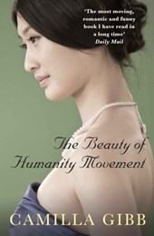 The Beauty of Humanity Movement