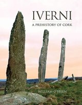 Iverni - O'BRIEN,  William - 9781848891494