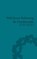 Wall Street, Reforming the Unreformable, David E McClean - Gebonden - 9781848935051