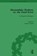 Marmaduke Herbert; or, the Fatal Error, Susanne Schmid - Gebonden - 9781848935884