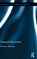 Pragmatic Encounters, Richard J. Bernstein - Gebonden - 9781848936157
