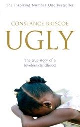 Ugly - Constance Briscoe - 9781848940512