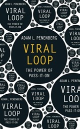 Viral Loop - Adam Penenberg - 9781848945241
