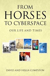 From Horses to Cyberspace
