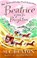 Beatrice Goes to Brighton, M.C. Beaton - Paperback - 9781849014823