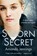 Sworn Secret, Amanda Jennings - Paperback - 9781849019699