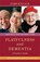Playfulness and Dementia, Mr John Killick ; Kate Allan - Paperback - 9781849052238