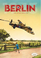 Expresso Collection - Berlin: The Seven Dwarves - Jean van Hamme - 9781849181358