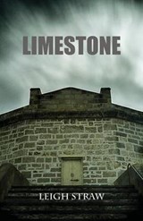 Limestone - Leigh Straw - 9781849211437