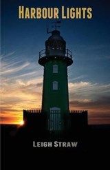 Harbour Lights - Leigh Straw - 9781849211758