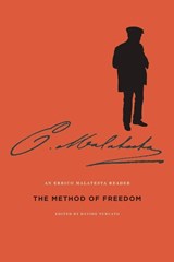The Method Of Freedom - Errico Malatesta - 9781849351447