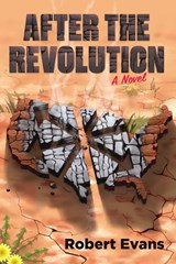 After the Revolution - Robert Evans - 9781849354622