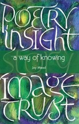 A Way of Knowing - Joy Mead - 9781849522236