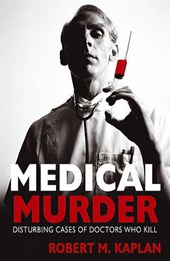 Medical Murder