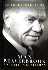Max Beaverbrook